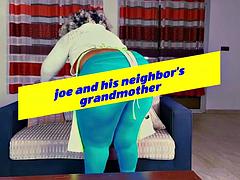 Arsch, Wohlbeleibte schöne frauen, Grosser schwanz, Schwarz, Blasen, Braunhaarige, Schwarz, Fett