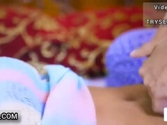 Amateur, Tetas grandes, Mamada, Corridas, Linda, Sexo duro, Casero, Masaje