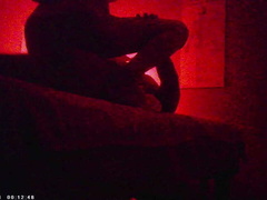 Complete Services at an Asian Massage Spa