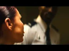 Project x sequence 3... it's all a lie!