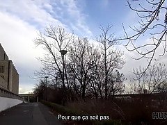 Beauté, Femme couguar, Tchèque, Mère que j'aimerais baiser, Pov, Chatte, Réalité, Belle mère