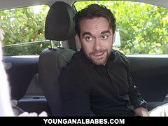 Arabe, Culo, Mamada, Loco, Hd, Coño, Sexo fuerte, Adolescente