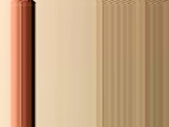 Asombroso, Asiático, Mamada, Corrida, Sexo duro, Hd, Japonés, Adolescente