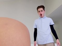 Amateur, Cul, Gros cul, Gros seins, Sucer une bite, Éjaculation interne, Tir de sperme, Argent