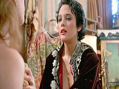 フェラチオ, イく瞬間, 毛深い, ヴィンテージ