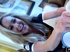 Culo grande, Corrida, Juegos, Madres para coger