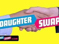 Pijpbeurt, Sperma shot, Diep in de keel, Hd, Nudist, Schreeuwen, Geschoren, Tiener