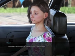 Culo, Acercamiento, Linda, Latina, Puta, Tetas, Mojado