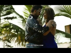 Большая жопа, Пухленькие, Эротика, Индианки, Милф, Мамочка, Молоденькие, Сиськи