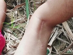 Culo grande, Verga grande, Granja, Penetracion con dedos, Hd, Lamidas, Tetas naturales, Madrastra