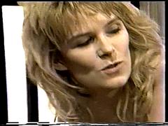 Verga grande, Tetas grandes, Rubia, Mamada, Corridas, Interracial, Lamidas, Tetas