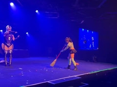 Любители, Большие сиськи, Фетиш, Забавное, Милф, Натуральные сиськи, Крошечные, Сиськи