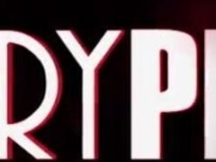 Culo grande, Tetona, Estilo perrito, Sexo duro, Marido, Coño, Afeitado, Esposa