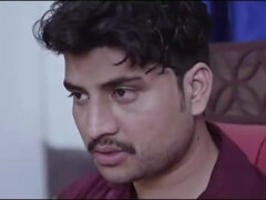 Antique Part 1 Episode 2 Ullu Original Web series 2023