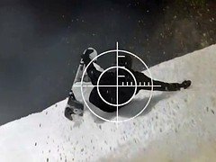 美女, ヌード, アウトドア, ソフトコア