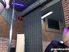 Толстушки, Большие сиськи, Фетиш, Хд, Лесбиянка, Зрелые, Мамочка, Игрушки