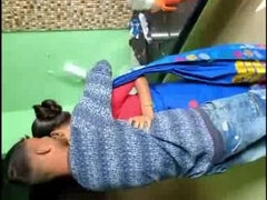 Grosser arsch, Blasen, Braunhaarige, Hardcore, Hd, Indisch, Nackt, Ehefrau