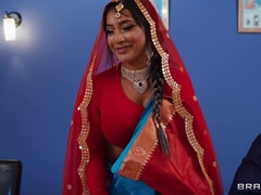 Culo, Verga grande, Mamada, Polla, Sexo duro, Fiesta, Coño