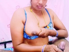 Amateur, Anal, Culo grande, Corridas, Hija, Maduro, Madres para coger, Madrastra