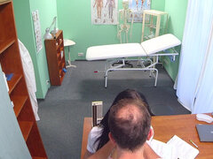 看護婦, オフィス, オーガズム, オマンコ, 馬乗り, 締まりの良い, ユニフォーム, 濡れ