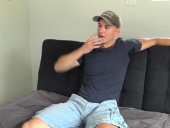 Amateur, Verga grande, Gay, Hd, Masturbación, Músculo, Solo