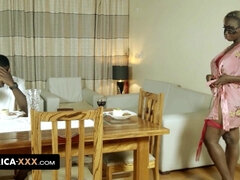 素人, お尻, デカ尻, デカパイ, フェラチオ, 茶髪の, 自家製, 自然山雀