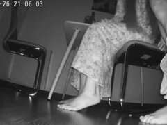 Real Wife Cheats on Husband with Best Friend - Hot Anal Betrayal