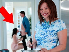 Минет, Брюнетки, Собачьи, Секс без цензуры, Тощие, Стриптизерша, Молоденькие, Сиськи