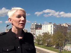 素人, 美人, ブロンド, エロ熟女, フランス人, Hd, 淫乱熟女, オッパイの
