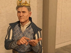 Very big cock, american big ass mom, big cock