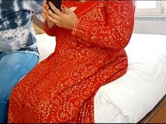 デカ尻, フェラチオ, 巨乳な, デブ, 自家製, 淫乱熟女, ハメ撮り, オッパイの