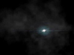 Grosser arsch, Grosse titten, Braunhaarige, Vollbusig, Spermaladung, Latina, Natürlichen titten, Titten