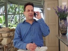 Красотки, Большой член, Минет, Брюнетки, Семяизвержение, Собачьи, Хд, Натуральные сиськи