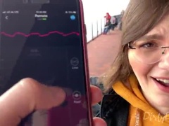 Любители, Унижение, На природе, На публике, Киски