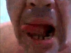 オナニー, 熟年