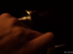 Ashley Lane, Ashley L And Abbie Maley - Plenty Room For One More