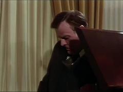 Tussi, Prominente, Spermaladung, Fetisch, Französisch, Titten, Vintage, Ehefrau