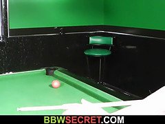 Wohlbeleibte schöne frauen, Blasen, Betrug, Geile alte tussi, Kehlenfick, Masturbation, Milf, Realität