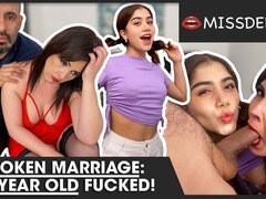 18, 茶髪の, ぽちゃ, Hd, 淫乱熟女, ハメ撮り, 現実, スペイン人