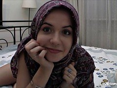 Amateur, Teen
