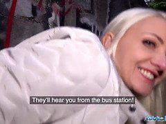 Schönheit, Vollbusig, Hd, Orgasmus, Im freien, Pov, Realität, Jungendliche (18+)