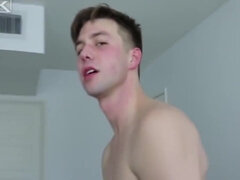 In den arsch, Schönheit, Grosser schwanz, Klassisch, Süss, Kehlenfick, Schwanz, Aufs gesicht abspritzen