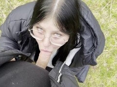 Aus dem arsch in den mund, Wohlbeleibte schöne frauen, Grosser arsch, Pummelig, Paar, Deutsch, Milf, Muschi