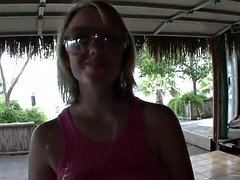 Crazy Girls Shows Tits And Asses