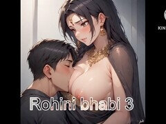 アナル, アスtoマウス, デカ尻