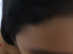 Enthousiasteling, Anaal, Kont, Pijpbeurt, Sperma, Diep in de keel, Huisgemaakt, Bekijker