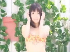 Anal, Asiático, Loco, Japonés