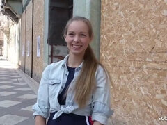 Verga grande, Polla, Corridas faciales, Dinero, Orgasmo, Público, Realidad, Flaco