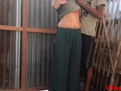 アジア人, デカ尻, 自家製, インド人, 淫乱熟女, 生徒, 教師, 妻