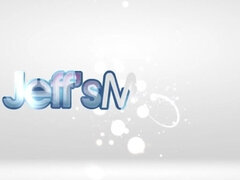 Erstaunlich, Wohlbeleibte schöne frauen, Grosse titten, Fingern, Orgie